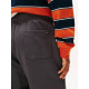 Tommy Hilfiger Ανδρικό παντελόνι Heritage Varsity Jogger